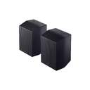 BARRASONIDO SAMSUNG HWQ930F 9.1.4 580W DATMOS WF