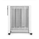 RADIADOR MICA ORBEGOZO RMN1500 1500W