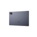TABLET CUBOT TAB 40 4G 8/128 10,4%%%quot; GRAY