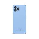 SMARTPHONE CUBOT P80 8/256 6,58%%%quot; AZUL