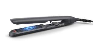 Plancha Pelo Philips BHS510/00
