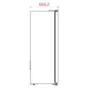 FRI. TEKA RLF74930WH 177x91x67 NF BCO DSP DISP