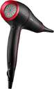 SECADOR UFESA AIR SONIC AC 2200W IONES DIFUSOR