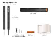 SOPORTE TV VOGEL%%%#39;S WALL 3305 FIXED MOUNT 40%%%quot;A 100%%%quot;