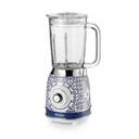 BATID. VASO ARIETE 583 CAPRI 1000W 1,5L 