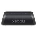ALTAVOZ LG XG5QBK 20W BLUETOOTH IP67 18H