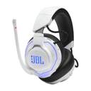 AURICULAR JBL GAMING QUANTUM 910 PLAY STATION WH/B