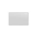 PORTATIL THOMSON NEO Z3 8/256 13%%%quot; W10/ 24H BATERIA