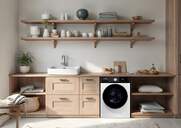 LVD. ARTICA AL91400AFN 9K 1400R BCA