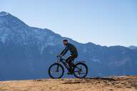 BICICLETA ELECTRICA NILOX X7 PLUS 27.5X2.10P