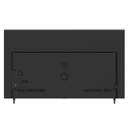 TV PANASONIC 75%%%quot; TV75W95AEG UHD MINILED FIRETV HCX