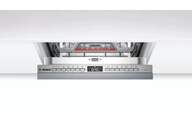 LVJ. BOSCH SPV4EMX25E 45CM 6P 44dBA INT