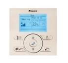 ACON.COND DAIKIN ADEAS60A 5700F A/A