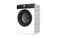 LVD. ARTICA AAQUALINE61200AB 6 K 1200R BCO VAPOR