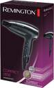 SECADOR REMINGTON D5000 COMPACT VIAJE 2000W