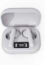 AURICULARES DENVER TWE-38 WHITE