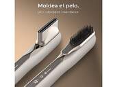 PLANCHA PELO CECOTEC AIR LISSE AIRE CHAMPAN 100160