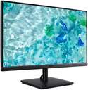MONITOR ACER 23,8%%%quot; V247YEOBI 100HZ VHA HDM
