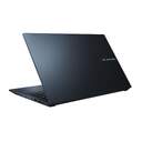 PORTATIL ASUS M3500QC L1340W R5 5600/16GB/512SSD