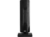 CALEFACT. DELONGHI TCH8993ER.BC 2400W MD