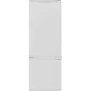 Frigorífico Combi Integrable Beko BCNE400E405N