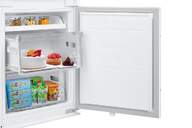 FRICOM. SAMSUNG BRB80F30ADS0E 194x54 NF INTEGRABLE