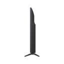 TV LG 43%%%quot; 43QNED81B6C UHD QNED EVO MINILED A7 W26