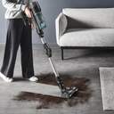 ASPI. ESCOBA ROWENTA RH9A32 FLEX CICLONICA 150W