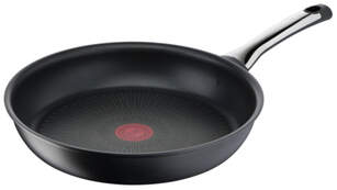 Sart&eacute;n Tefal Excellence 30cm