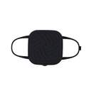 BASE SILICONA AIRFRYER NK-HO330022 PLEGAB CON SEPA