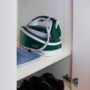 CENTRO PLANCHADO POLTI VE3020 8B 240G