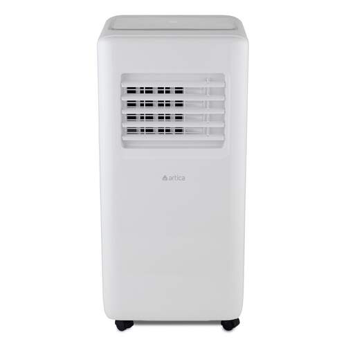 Aire Acondicionado Port&aacute;til Artica AAP09EWF