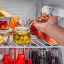 FRI. CECOTEC MINI GRANDCOOLER 20000 WHITE