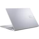 PORTATIL ASUS F1605PA MB104 I5/8GB/512SSD/ 16%%%quot; SO