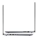 PORTATIL LENOVO SLIM3 15IRH8I I5 16/512GB 15,6 FHD
