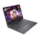 PORTATIL HP VICTUS 15-FA2710NS I5 16/512GB HP2810