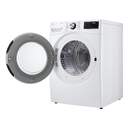 SECADORA LG RH18U8AVCW 18K BC DSP BCA