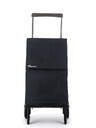 CARRO-COMPRA ROLSER PLE001 PLEGAMATIC ORIGIN MAREN