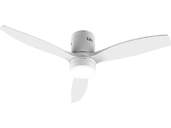 VENTILADOR TECHO CECOTEC 5600 DC WIF 132CM 8238