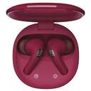 AURICULARES HIFUTURE FLYBUDS4 AI HOT PINK