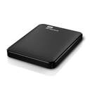 D. DURO WD ELEMENTS 4TB USB3