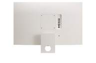 MONITOR LG 27%%%quot; 27SR50FW AEU IPS HDR10 SMART TV