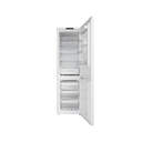 FRICOM. INDESIT INFC9TI22W 203x60 NF BLANCO