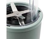 BATID. VASO NUTRIBULLET NB907MAJD 900W 946 710ML