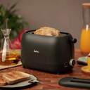 TOST. JATA JETT1262 2R CORTO 815W NEGRO