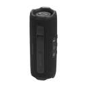 ALTAVOZ JBL FLIP 7 BLACK