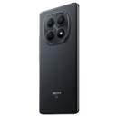 SMARTPHONE REDMI NOTE 15 5G 8/256 6,83%%%quot; BLACK