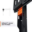 SOPORTE TV VOGEL%%%#39;S 1403 FIXED MEDIUM WALL MOUN 77%%%quot;
