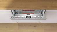 LVJ. BOSCH SPV4EMX17E 6P 44dBA INT
