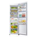 FRI. SAMSUNG RR39M7565WW/ES 185x60 1P NF BCO DSP